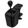 Image de Logitech RS H Shifter