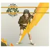 Image de Sony Music Catalogue AC/DC - High Voltage - Vinyle 33T