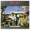 Image de AC/DC Dirty Deeds Done Dirt Cheap - Vinyle 33 T 30 cm