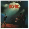 Image de Let There Be Rock