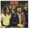 Image de Highway To Hell