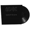 Image de Back In Black