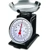 Image de Terraillon Trad500 - Noir