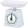 Image de Balance de cuisine TERRAILLON CLASSICBASIC