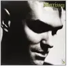 Image de Viva Hate Vinyle 180 gr