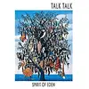 Image de Spirit of Eden Inclus DVD bonus