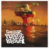 Image de Plastic beach