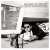 Image de Ill communication