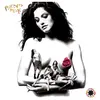 Image de Mothers milk