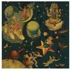 Image de Mellon Collie And The Infinite Sadness Coffret