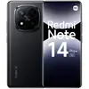 Image de Xiaomi Redmi Note 12Go/512Go - Noir