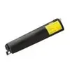 Image de Toshiba Toner T-FC505E TFC505E Yellow Gelb (6AJ00000147)