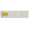 Image de Utax Toner CK-8515 CK8515 Yellow Gelb (1T02NHAUT0)