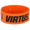 Image de FS Holding Virtus.pro Bracelet