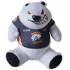Image de Wp merchandise Peluche ours Virtus.Pro
