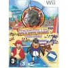 Image de Intervilles - Wii