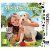 Image de Just for games Jeu de gestion