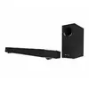 Image de Creative Sound BlasterX Katana - Noir