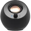 Image de Creative Labs Pebble V3 - Noir - Bluetooth 5.0
