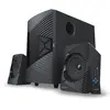 Image de Creative SBS E2500