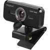 Image de Live! cam sync 1080p v2 - Noir