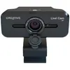 Image de Live! Cam Sync V3 - Noir