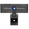 Image de Webcam Creative Live! Cam Sync 4K UHD 4K avec compensation de contre jour