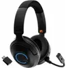 Image de Creative Zen Hybrid Pro