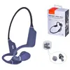 Image de Creative technology 51EF1081AA001 - Bleu
