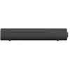 Image de Creative GS3 - Noir