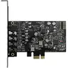 Image de Creative Sound Blaster Audigy Fx Pro