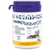 Image de PROZYM-Hygiène Chien - Prozym Plaque off en poudre - 60 gr