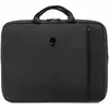 Image de Alienware Housse PC portable Vindicator 2.0 - Noir
