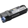 Image de Dell 593-10261 Cartouche de toner Magenta