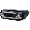 Image de Dell Adaptateur HDMI vers DVI