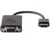 Image de Dell adaptateur HDMI vers VGA