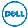 Image de Dell 593-BBBT