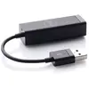 Image de Dell adaptateur USB-A 3.0 vers Ethernet