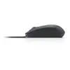 Image de Dell MS116 Noire