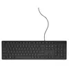 Image de Dell KB216 - Noir