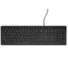 Image de Dell KB216 - Noir