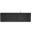 Image de Dell KB216 - Noir