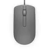 Image de Dell MS116 Grise