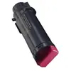 Image de Dell Cartouche toner laser - Magenta