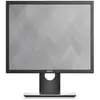 Image de Dell P1917S