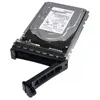 Image de Dell 400-AJPI 2To 2,5"