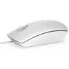Image de Dell MS116 Blanche
