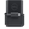 Image de Dell Adaptateur secteur 45W (492-BBUS)
