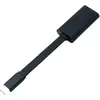 Image de Dell Adaptateur USB-C vers HDMI 2.0