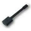 Image de Dell Adaptateur USB-C vers USB-A 3.0